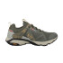 Sapatilhas a partir de Montanha +8000 Tabin 23V Khaki/Beige Homem