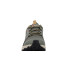 Sapatilhas a partir de Montanha +8000 Tabin 23V Khaki/Beige Homem
