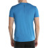 Camisola de montanha +8000 Uyuni Blue Man