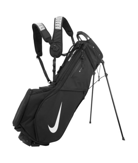 Bolsa Golf Nike da Air Sport 2 Gb