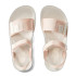 Mountain Sandals The North Face Skeena Sandal Women's Pink