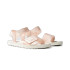 Mountain Sandals The North Face Skeena Sandal Women's Pink