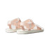 Mountain Sandals The North Face Skeena Sandal Women's Pink