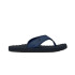 Chinelos The North Face Chinelo Base Camp II Shady Blue