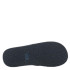 Chinelos The North Face Chinelo Base Camp II Shady Blue