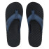 Chinelos The North Face Chinelo Base Camp II Shady Blue