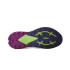 Sapatilhas Trail The North Face Mulher de Vectiv Enduris 3 Yellow