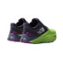 Sapatilhas Trail The North Face Mulher de Vectiv Enduris 3 Yellow