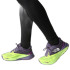 Sapatilhas Trail The North Face Mulher de Vectiv Enduris 3 Yellow