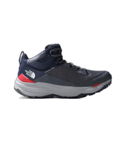 Botas de montanha The North Face Homem Vectiv Exploris 2...