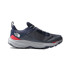 Sapatilhas The North Face Homem Vectiv Exploris 2 Futurelight Cinzento