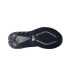 Sapatilhas The North Face Homem Vectiv Exploris 2 Futurelight Cinzento