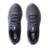 Sapatilhas The North Face Homem Vectiv Exploris 2 Futurelight Cinzento