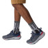 Sapatilhas The North Face Homem Vectiv Exploris 2 Futurelight Cinzento