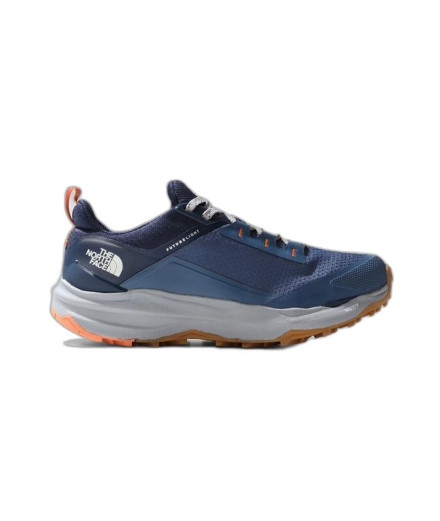 Sapatilhas The North Face Mulher Vectiv Exploris 2...