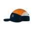 Boné de Trail Buff Domus Navy