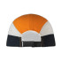 Boné de Trail Buff Domus Navy