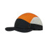 Boné de Trail Buff Domus Navy