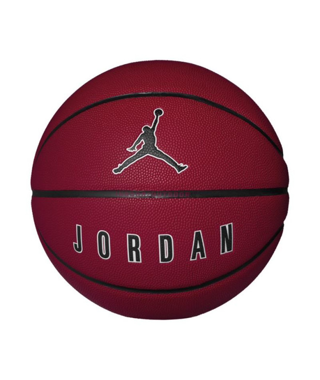 Bola Basquetebol Nike from Jordan Ultimate 2.0...