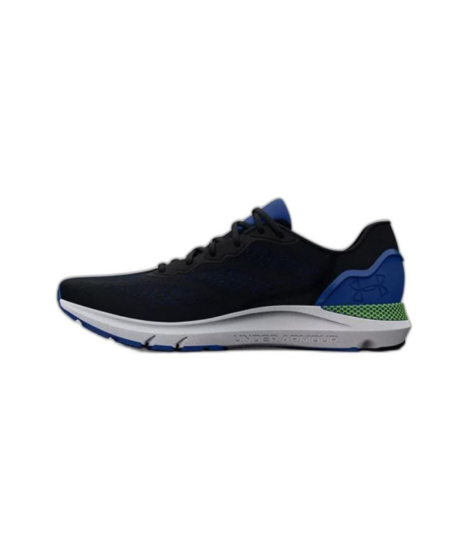 Sapatilhas Running Under Armour de Hovr Sonic 6...