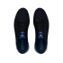 Sapatilhas Running Under Armour de Hovr Sonic 6 Black Homem