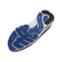 Sapatilhas Running Under Armour de Hovr Sonic 6 Black Homem