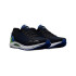 Sapatilhas Running Under Armour de Hovr Sonic 6 Black Homem