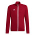Casaco de futebol adidas Ent22 Kids