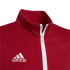Casaco de futebol adidas Ent22 Kids