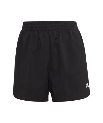 Calças Fitness adidas Minvn Mulher