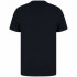 Fred Perry Ringer T-shirt azul Homem