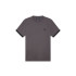Fred Perry Ringer T-shirt cinzenta Homem