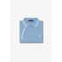 Fred Perry Camisa com duas pontas Azul Homem