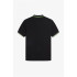Camisa pólo Fred Perry M3600 para homem