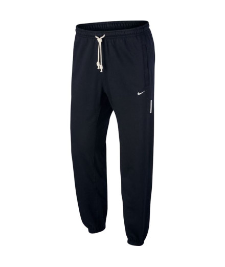 Calça Nike Dri-FIT Standard Issue preto