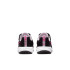 Sapatilhas Nike Revolution 6 preto infantil