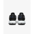 Sapatilhas basquetebol de NIke Air Max Impact 4 preto e branco Homem