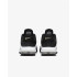 Sapatilhas basquetebol de NIke Air Max Impact 4 preto-dourado Homem