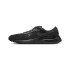 Sapatilhas Nike Air Max Systm Infantil