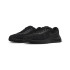 Sapatilhas Nike Air Max Systm Infantil
