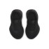 Sapatilhas Nike Air Max Systm Infantil