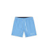 Fato de banho Champion Calção de praia azul Homem azul