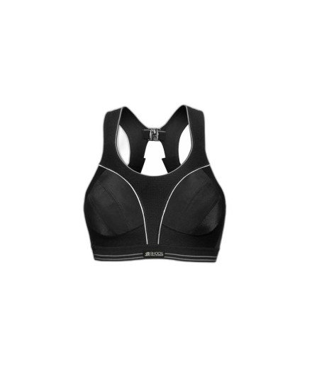 Soutien de desporto Champion Sa Bra S5044 Ultimate Run...