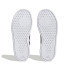 Sapatilhas adidas Breaknet 2.0 EL Branco Sapatilhas de criança
