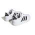 Sapatilhas adidas Breaknet 2.0 EL Branco Sapatilhas de criança