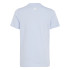 T-shirt adidas Lin Blue Kids