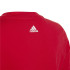 T-shirt adidas Lin Red Kids