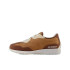 Sapatilhas New Balance 327 castanho Infantil
