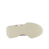Sapatilhas New Balance 327 castanho Infantil