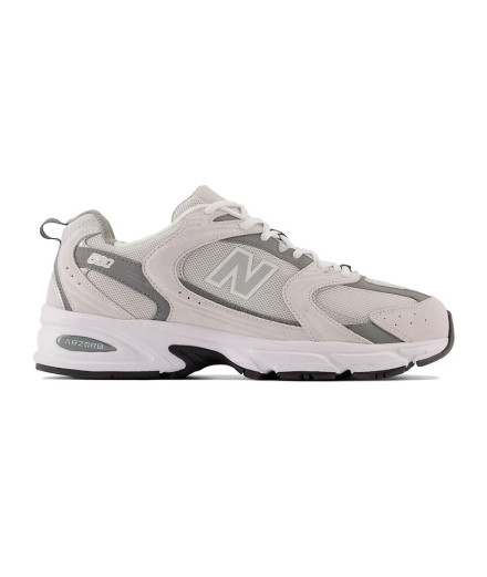 Sapatilhas New Balance 530 Timberwolf